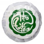  Чай Пуер шен «Місячна Квітка», 100 грам