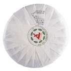 Пуер Шен «Гао Гань — Павич на високому стовпі», 400 грам