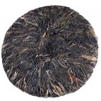 Пуер Шен «Гао Гань — Павич на високому стовпі», 400 грам