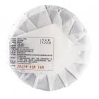 Білий чай «Бай Юе — Світло білого місяця», 100 грам