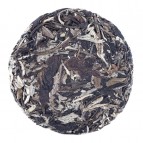 Білий чай «Бай Юе — Світло білого місяця», 100 грам