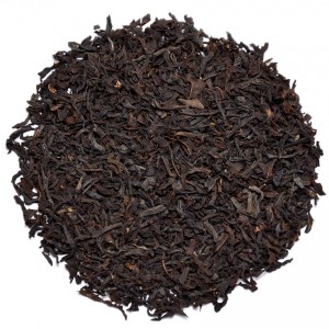 Чай чорний "Гордість Цейлону"