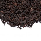 Чай чорний "Кенія Кангаіта"