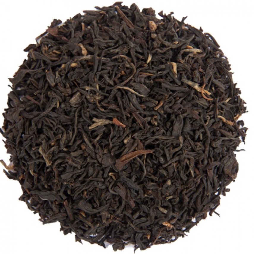 Чай чорний "Тадж Махал"