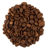 Кава "Панама Hortigal" Арабіка 100%