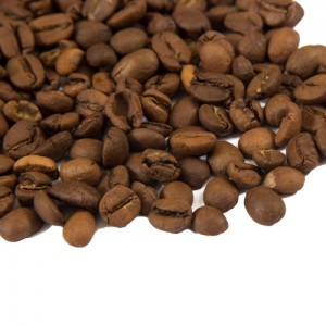 Кава "Панама Hortigal" Арабіка 100%