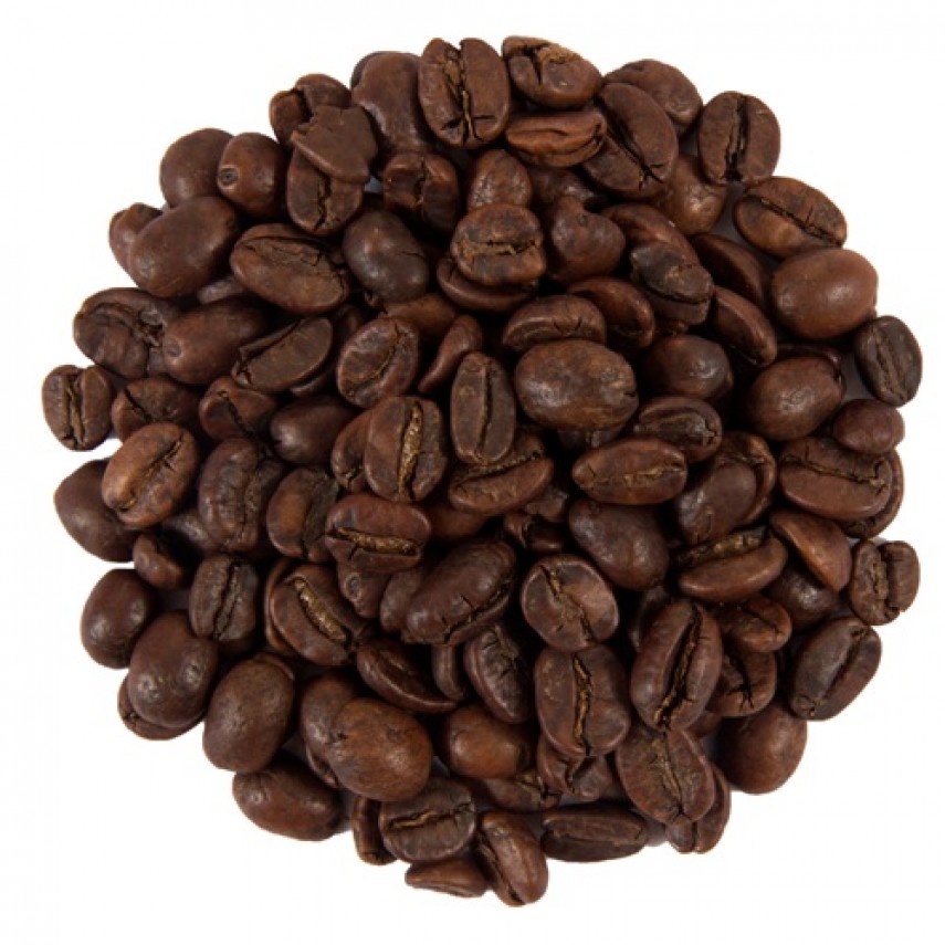 Кофе "Декофеин (без кофеина)" Арабика 100%