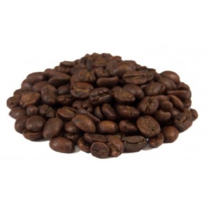  Кава "Декофеїн (без кофеїну)" Арабіка 100%