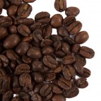  Кава "Декофеїн (без кофеїну)" Арабіка 100%