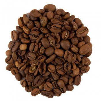 Кофе "Эфиопия Джимма 5" Арабика 100%