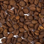  Кава "Ефіопія Джімма 5" Арабіка 100%