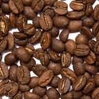  Кава "Гондурас" Арабіка 100%