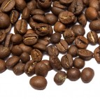  Кава "Гватемала" Арабіка 100%