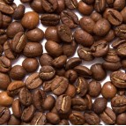  Кава "Гватемала" Арабіка 100%