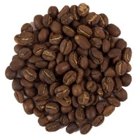 Кава "Кенія Kagunyu" Арабіка 100%
