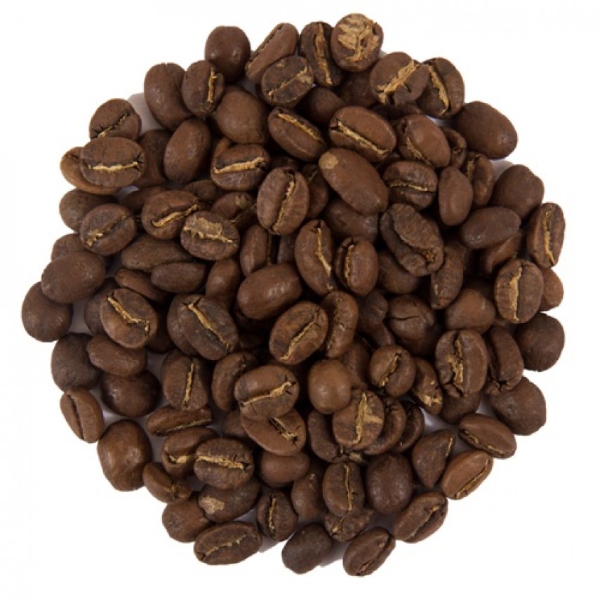 Кофе "Кения АА" Арабика 100%