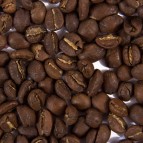  Кава "Кенія АА" Арабіка 100%