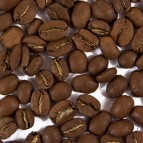  Кава "Коста Ріка" Арабіка 100%