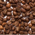  Кава "Люкс" Арабіка-70%, Робуста-30%