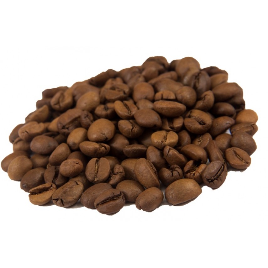 Кофе "Мокко Эфиопия" Арабика 100%