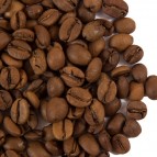  Кава "Мокко Ефіопія" Арабіка 100%