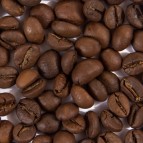  Кава "Індія Черрі АА" Робуста 100%