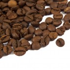  Кава "Уганда" Робуста 100%