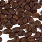  Кава ароматизована Преміум "Амаретто" Арабіка 100%