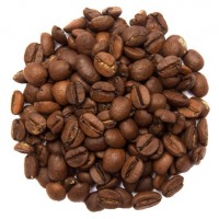 Кофе ароматизированный Премиум "Французский ликер" Арабика 100%