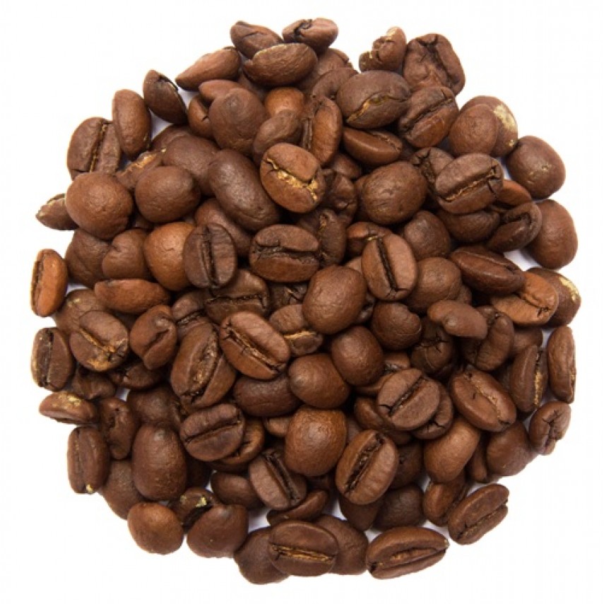  Кава ароматизована Преміум "Французький лікер" Арабіка 100%