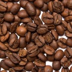  Кава ароматизована Преміум "Французький лікер" Арабіка 100%