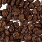  Кава ароматизована Преміум "Ірландський крем" Арабіка 100%