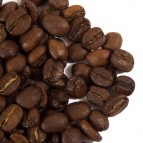  Кава ароматизована Преміум "Крем-Брюле" Арабіка 100%