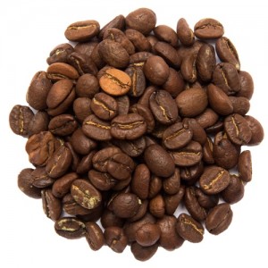 Кава ароматизована Преміум "Тірамісу" Арабіка 100%