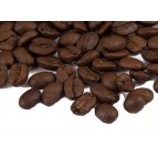  Кава ароматизована Преміум "Ванільний крем" Арабіка 100%