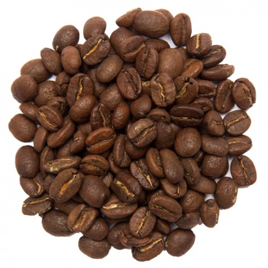  Кава ароматизована Преміум "Віденський шоколад" Арабіка 100%