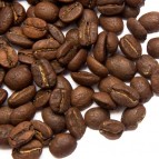  Кава ароматизована Преміум "Віденський шоколад" Арабіка 100%