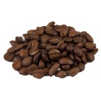  Кава ароматизована Преміум "Вишня у шоколаді" Арабіка 100%