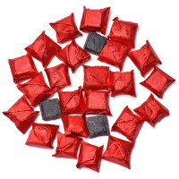 Смола Ча Гао червоний чай «Дянь Хун – Червоний дракон»