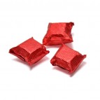 Смола Ча Гао червоний чай «Дянь Хун – Червоний дракон»