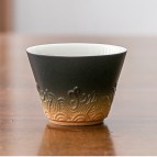 Чайний набір «Гірський перевал»