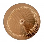 Набор для приготовления матчи «Зеленый путь»