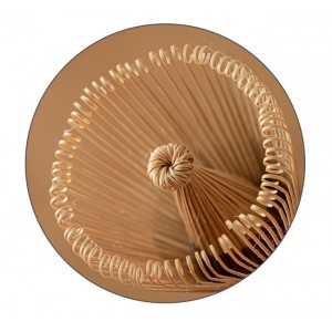 Набор для приготовления матчи «Мотылёк» Набор для приготовления матчи «Мотылёк»