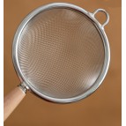 Набор для приготовления матчи «Зеленый путь»