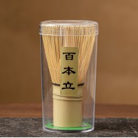 Часэн - венчик для приготовления матчи