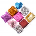 Смола Ча-Гао асорті — 10 видів