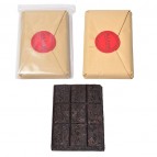 Улун ГАБА «Да Хун Пао — Дихання гір Уїшань», 100 грам