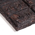 Улун ГАБА «Да Хун Пао — Дихання гір Уїшань», 100 грам