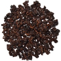 Улун Габа чай «Тэнчунский мёд»