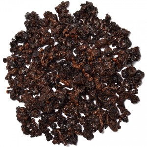 Улун ГАБА чай «Тенчунський мед»